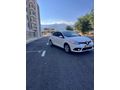 Galeriden Renault Fluence 1.5 dCi Touch 2015 Model Gaziantep