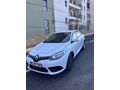 Galeriden Renault Fluence 1.5 dCi Touch 2015 Model Gaziantep