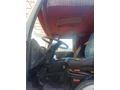 Sahibinden Ford Trucks Cargo 2520 D18 DS (4x2)