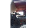 Sahibinden Ford Trucks Cargo 2520 D18 DS (4x2)