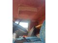 Sahibinden Ford Trucks Cargo 2520 D18 DS (4x2)