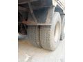 Sahibinden Ford Trucks Cargo 2520 D18 DS (4x2)