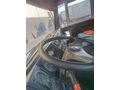 Sahibinden Ford Trucks Cargo 2520 D18 DS (4x2)