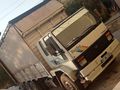Sahibinden Ford Trucks Cargo 2520 D18 DS (4x2)