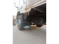 Sahibinden Ford Trucks Cargo 2520 D18 DS (4x2)