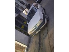 Sahibinden Fiat Tempra 2.0 ie 1994 Model