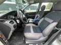 ACİL284950TL2000 FOCUS 1.6 STATİONWAGON CELİK JANT BAKIMLI