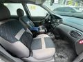 ACİL284950TL2000 FOCUS 1.6 STATİONWAGON CELİK JANT BAKIMLI