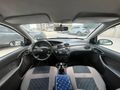 ACİL284950TL2000 FOCUS 1.6 STATİONWAGON CELİK JANT BAKIMLI