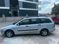 ACİL284950TL2000 FOCUS 1.6 STATİONWAGON CELİK JANT BAKIMLI