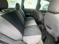 ACİL284950TL2000 FOCUS 1.6 STATİONWAGON CELİK JANT BAKIMLI