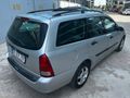 ACİL284950TL2000 FOCUS 1.6 STATİONWAGON CELİK JANT BAKIMLI