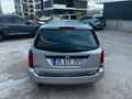 ACİL284950TL2000 FOCUS 1.6 STATİONWAGON CELİK JANT BAKIMLI