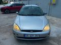 ACİL284950TL2000 FOCUS 1.6 STATİONWAGON CELİK JANT BAKIMLI