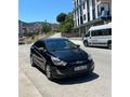 Sahibinden Hyundai Accent Blue 1.6 CRDI Mode Plus 2013 Model 