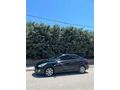 Sahibinden Hyundai Accent Blue 1.6 CRDI Mode Plus 2013 Model 