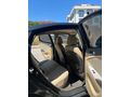 Sahibinden Hyundai Accent Blue 1.6 CRDI Mode Plus 2013 Model 
