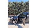 Sahibinden Hyundai Accent Blue 1.6 CRDI Mode Plus 2013 Model 