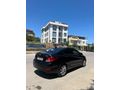 Sahibinden Hyundai Accent Blue 1.6 CRDI Mode Plus 2013 Model 