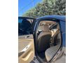 Sahibinden Hyundai Accent Blue 1.6 CRDI Mode Plus 2013 Model 