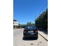 Sahibinden Hyundai Accent Blue 1.6 CRDI Mode Plus 2013 Model 