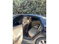 Sahibinden Hyundai Accent Blue 1.6 CRDI Mode Plus 2013 Model 