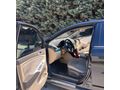 Sahibinden Hyundai Accent Blue 1.6 CRDI Mode Plus 2013 Model 