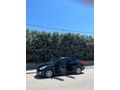 Sahibinden Hyundai Accent Blue 1.6 CRDI Mode Plus 2013 Model 