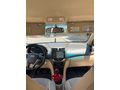 Sahibinden Hyundai Accent Blue 1.6 CRDI Mode Plus 2013 Model 