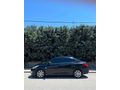 Sahibinden Hyundai Accent Blue 1.6 CRDI Mode Plus 2013 Model 