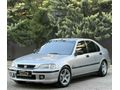 KLİMALI HONDA CİVİC