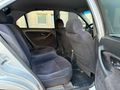 KLİMALI HONDA CİVİC