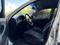 KLİMALI HONDA CİVİC