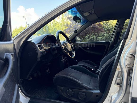 KLİMALI HONDA CİVİC