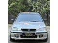 KLİMALI HONDA CİVİC