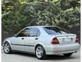 KLİMALI HONDA CİVİC