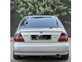KLİMALI HONDA CİVİC