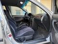KLİMALI HONDA CİVİC