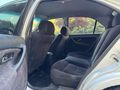 KLİMALI HONDA CİVİC