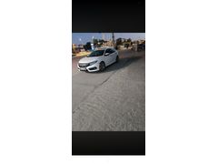 Sahibinden Honda Civic 1.6i VTEC Eco Executive 2016 Model