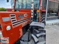 FIRAT TARIM DAN 8095 TÜMOSAN 2015 MODEL 3995 SAAT KLİMALI