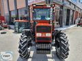 FIRAT TARIM DAN 8095 TÜMOSAN 2015 MODEL 3995 SAAT KLİMALI