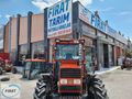 FIRAT TARIM DAN 8095 TÜMOSAN 2015 MODEL 3995 SAAT KLİMALI