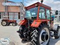 FIRAT TARIM DAN 8095 TÜMOSAN 2015 MODEL 3995 SAAT KLİMALI