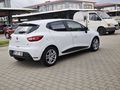 2018 RENAULT CLİO ORJİNAL DEĞİŞENSİZ MASRAFSIZ 1.5DCİ JOY