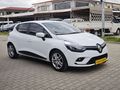 2018 RENAULT CLİO ORJİNAL DEĞİŞENSİZ MASRAFSIZ 1.5DCİ JOY
