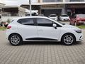 2018 RENAULT CLİO ORJİNAL DEĞİŞENSİZ MASRAFSIZ 1.5DCİ JOY