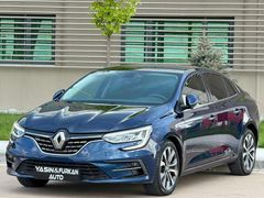 Sahibinden Renault Megane 1.3 TCe Icon 2023 Model