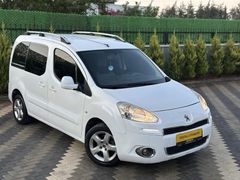 2014 PEUGEOT PARTNER 1.6 HDİ ALLURE BAKIMLI TR NİN EN UYGUN