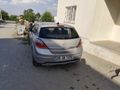 Sahibinden Opel Astra 1.3 CDTI Cosmo 2006 Model 